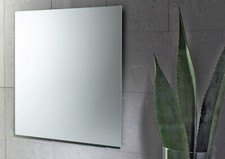 GEDY ART.2550 SPECCHIO MOLATO