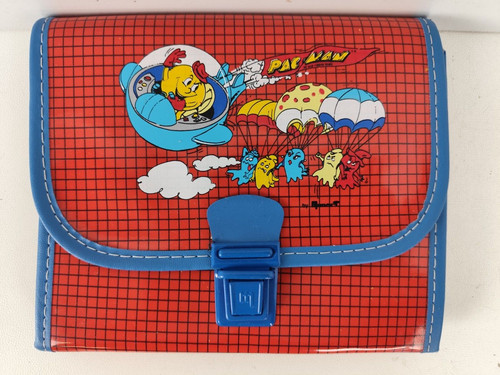 Pac man pacman astuccio - pac-man,
