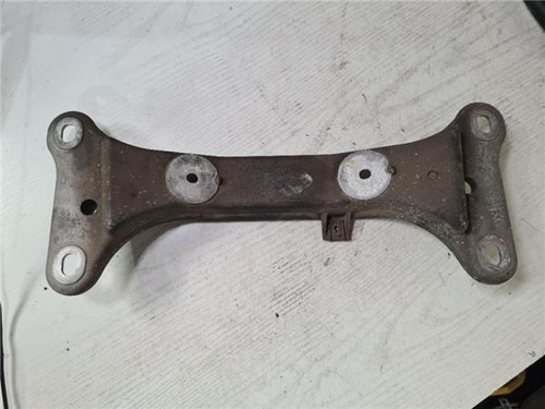 22316778058 rear gearbox - 22316778058,