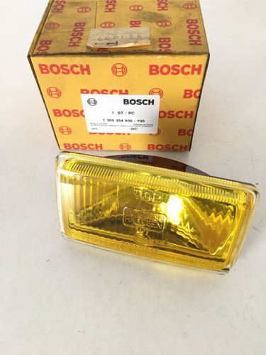 Bosch 1305354936 faro - bosch,