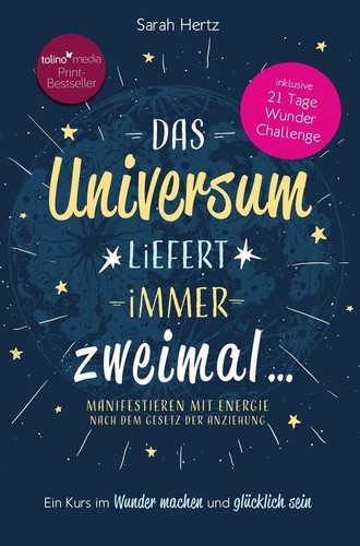Sarah hertz das - hertz,