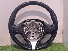 VOLANTE PER RENAULT Clio Serie IV 6218822B 484001738R H4B400 (12>19)