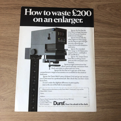 Cams39 magazine advert 11x8 - cams39,