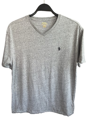 Polo ralph lauren - polo, uomo