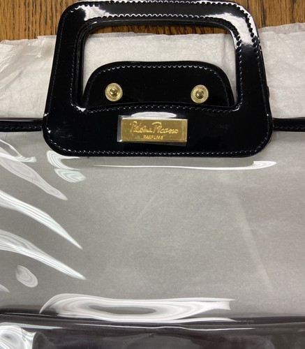 Borsa paloma picasso - borsa, vintage