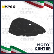 FILTRO ARIA PIAGGIO FREE 50