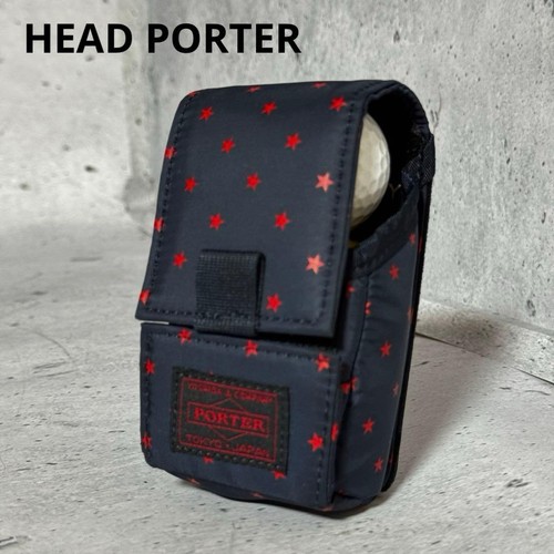 Borsa tracolla near head - a,