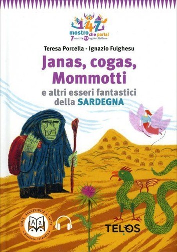 Libro teresa porcella - libro,