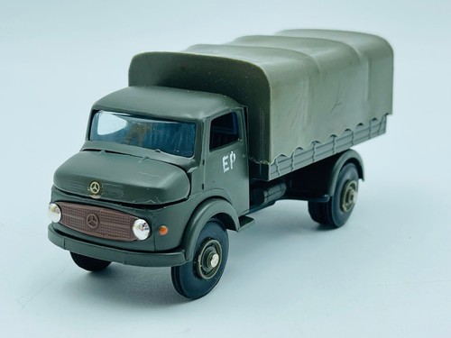 Metosul mercedes benz 1113 - metosul, 38