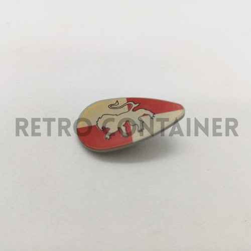 Lego vintage parts pieces - vintage,