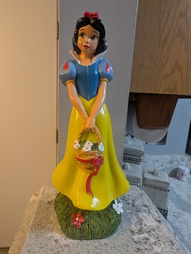 Statua giardino disney - da,