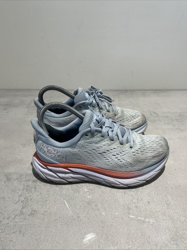 Scarpe corsa hoka - corsa,