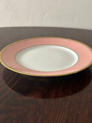 Richard ginori impero pink - ginori,
