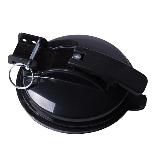 040 parts supporto tendalino - parts,