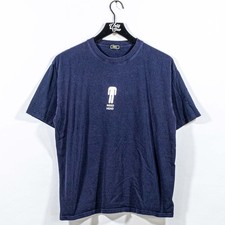 T-shirt Need Head umorismo