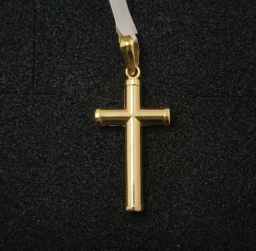 Pendente oro 18k 750 mls - oro,