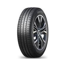 225 r16c 112 - 225/65,