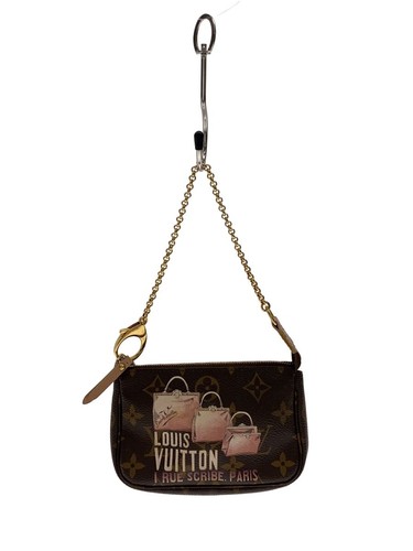 Louis vuitton mini - vuitton,
