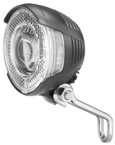 Fanale led lum lyt - lyt, t