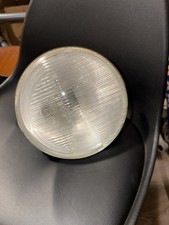 Faro Cibie H4 Iode Citroen Id
