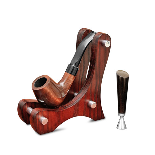 Pipa legno per - per, da