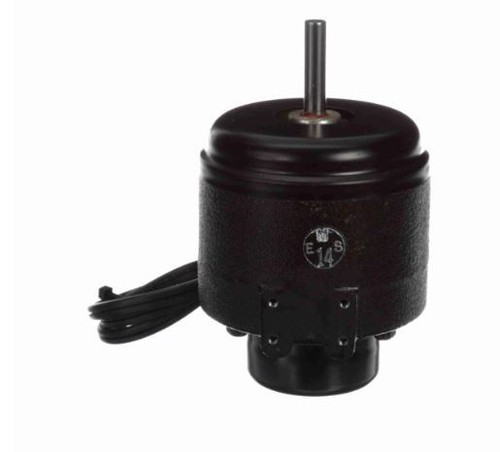 Fasco ub578 motore watt - fasco,