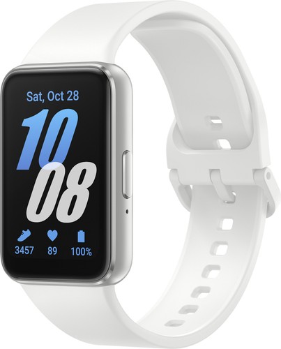 Samsung galaxy fit3 - samsung,
