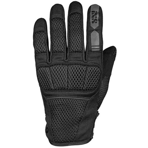 Guanti moto ixs - ixs, samur