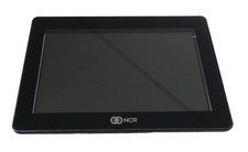 NCR 5907-1010-9090 XL7 Monitor