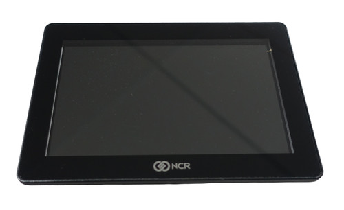 Ncr 5907 1010 - ncr, xl7