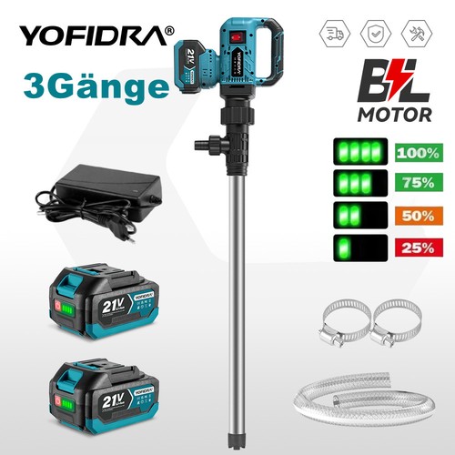Per makita 18v 3000w - makita,