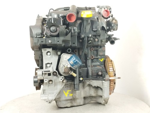 K9kc612 motor completo - motor,