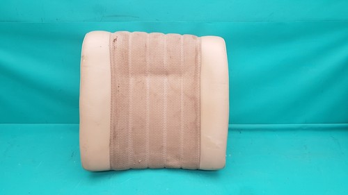 Sedile anteriore mercedes benz - anteriore, mercedes-benz