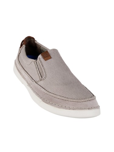Clarks gerels step - step, scarpe