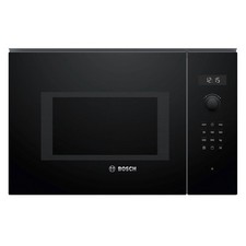 Bosch Microonde Serie 6