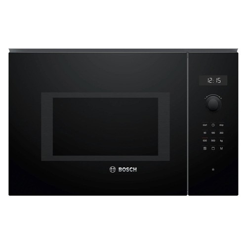 Bosch microonde serie - microonde, 6