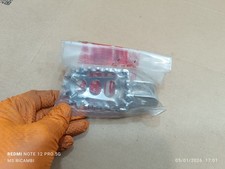 PEDALINA PEDANA POGGIAPIEDI