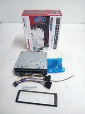 Pioneer DEH-S320BT Autoradio