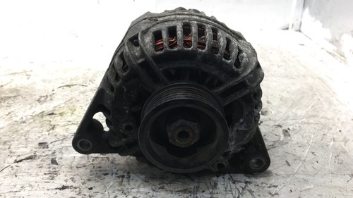 Alternatore per audi - per, a4