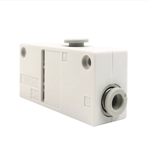 Generatore vuoto 1pz nuovo - vuoto,