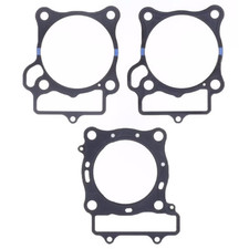 Kit guarnizioni cilindro