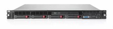 Server per rack proliant - per,