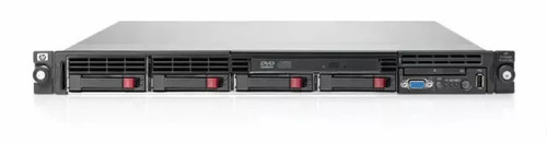 Server per rack - per,