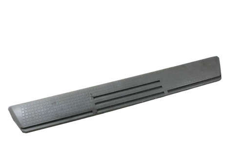 Presa aria t4 posteriore - vw,