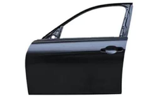 Porta bmw serie f30 f31 - bmw, 3