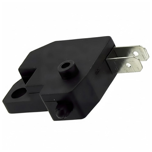 Interruttore luce stop - luce,