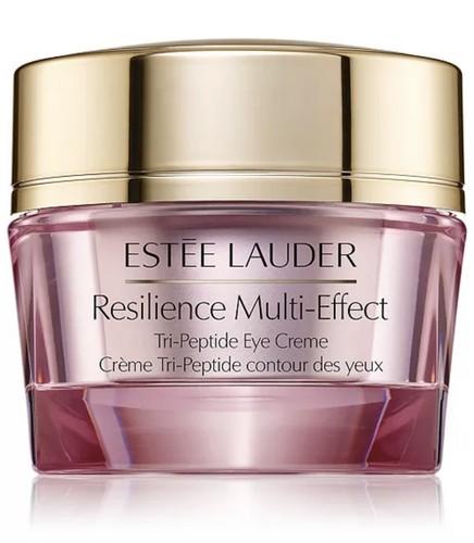 Crema occhi estee lauder - crema,
