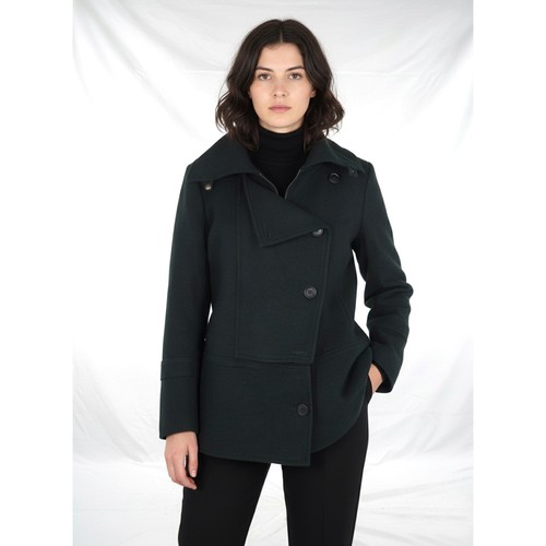 Imperial cappotto donna - imperial,