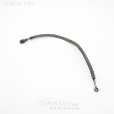 linea oilo cambio Ferrari 360