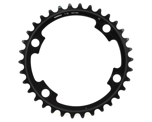 Corone shimano dura ace - shimano, dura-ace